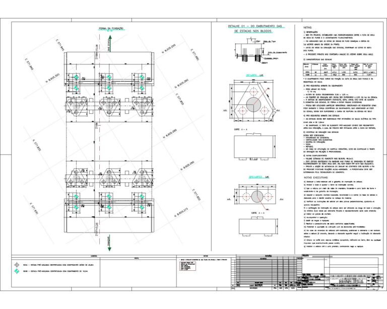 1-CBN-TPF-BA093-ST03-B-OAE-DE-0002_0A-Model
