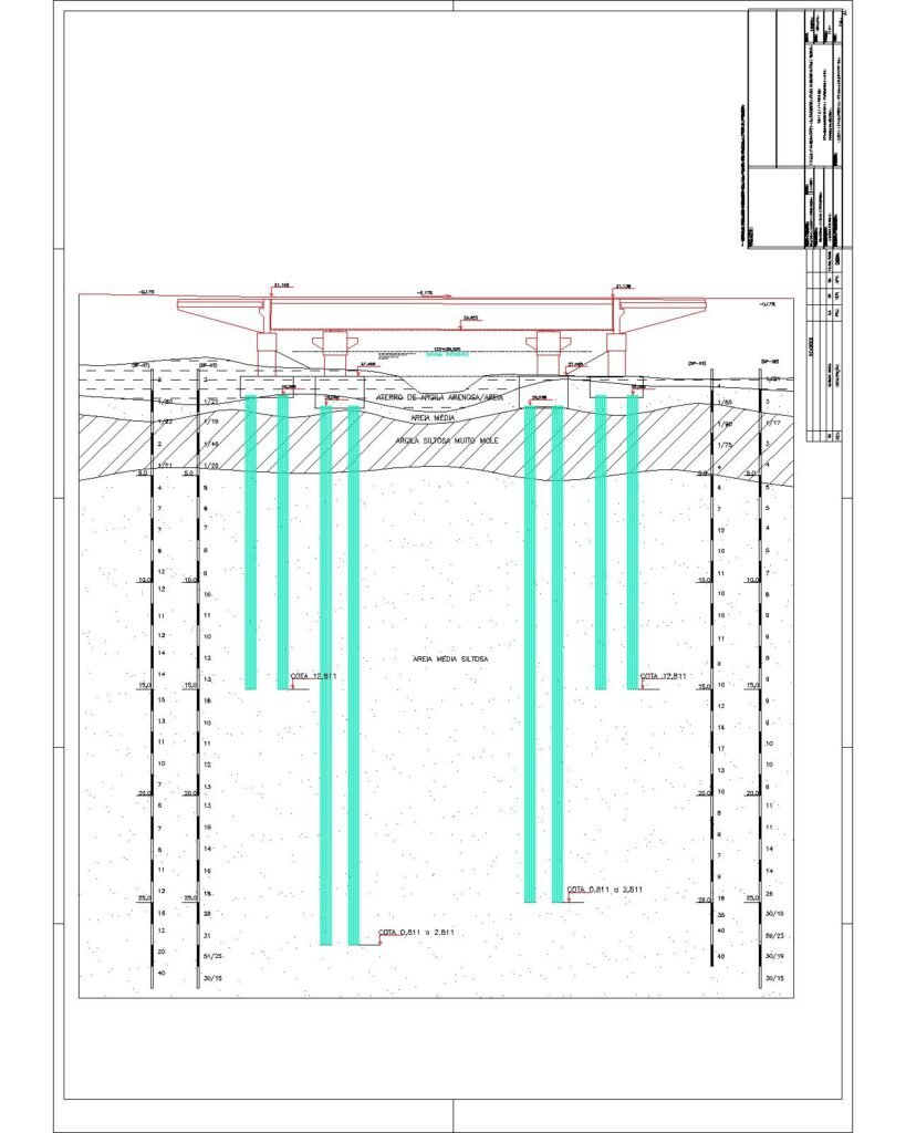 2-CBN-TPF-BA093-ST03-B-OAE-DE-0004_0A-Model