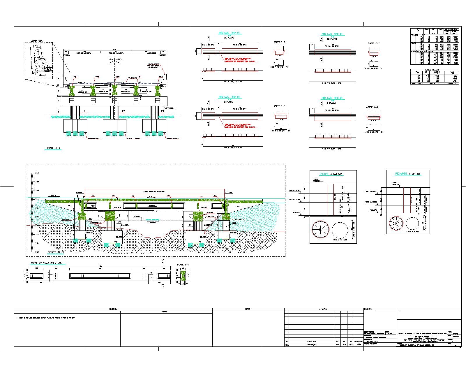 3-CBN-TPF-BA093-ST03-B-OAE-DE-0005_0A-Model