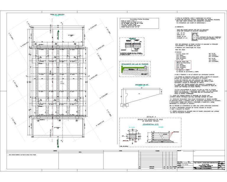 4-CBN-TPF-BA093-ST03-B-OAE-DE-0006_0A-Model