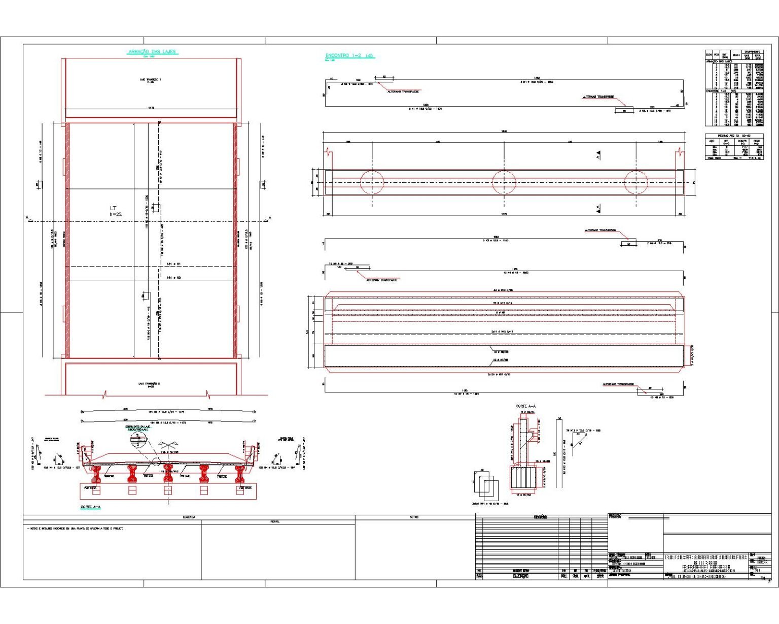 5-CBN-TPF-BA093-ST03-B-OAE-DE-0009_0A-Model